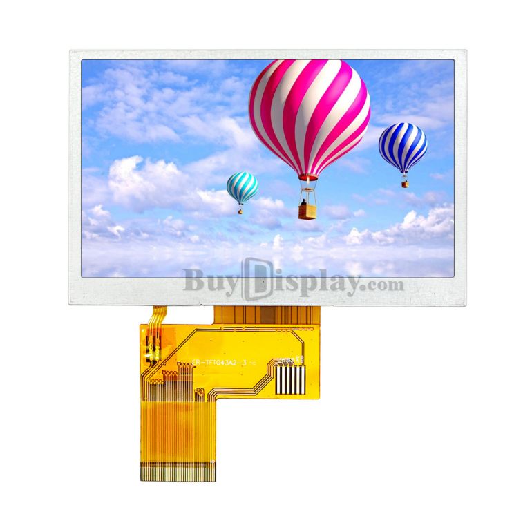 low_cost_tft_display_4.