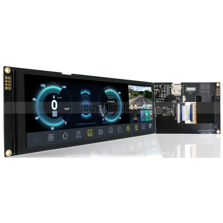 美品 FH78/LD W11 i7 8G 3TB TV BD Office 即 美品 FH78/LD W11 i7 8G 3TB TV BD Office 即 - メルカリ