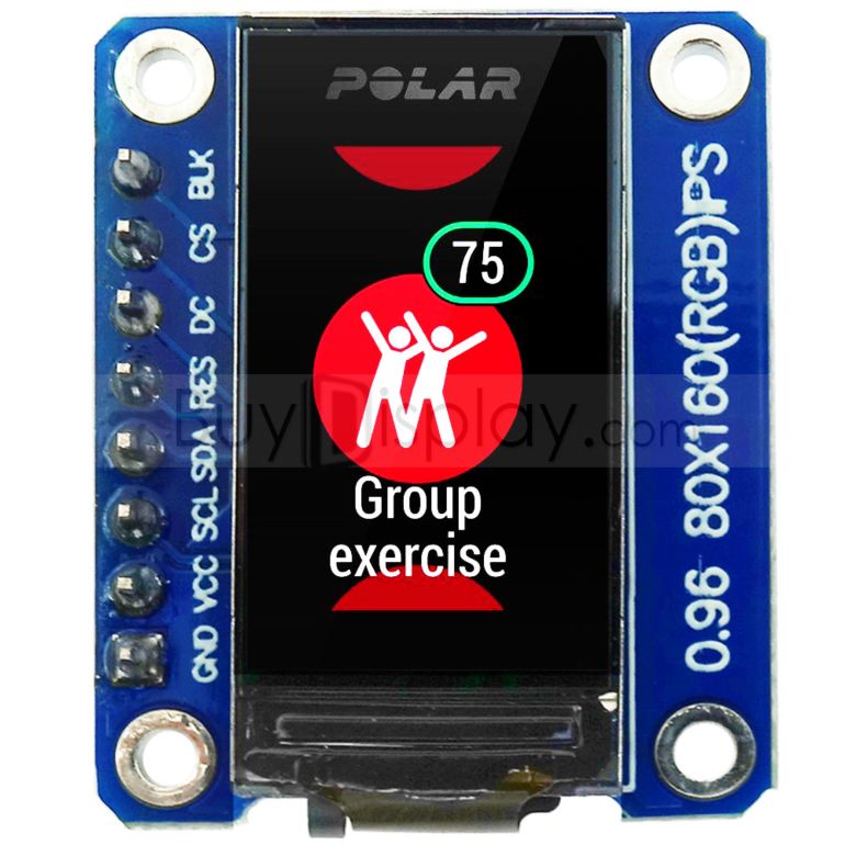 スチームデックLCD 楽天市場】【送料無料・在庫あり・即納】Steam Deck LCD 256GB