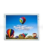 10.1 inch 1024x600 50 Pins TFT LCD Display wTouch Panel and Touch Driver