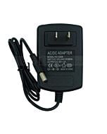 1851_Power Adaptor 12V 2A_1