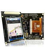 2.2 inch TFT LCD Module Display,240x320,Arduino,Raspberry PI