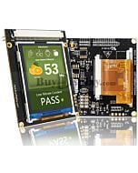 2.4 IPS inch TFT LCD Module Display ST7789V Controller Board