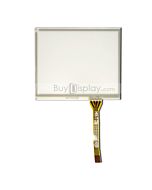 ER-TP035-1 is 3.5 inch 4-wire resistive touch screen panel used for the 3.5 inch tft lcd display modules.