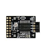 4 Wire Resistive Touch Panel USB Screen Controller Board