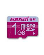 EANSDI 1GB TF Flash Memory Card Micro SD