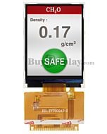 LCD 3.2 inch ILI9341 TFT Display,Optional Touch Panel Screen,240x320