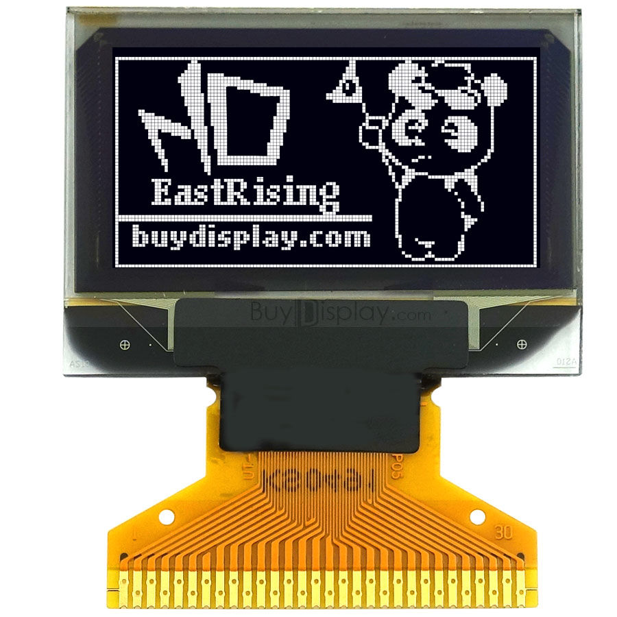 datasheet_128x64_oled_module_spi_0.96_inch_graphic_displays_white_on_black_2.jpg