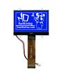LCDDisplayStore