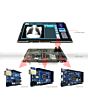LCD Display Store