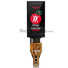 tft lcd connector quotation
