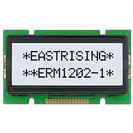 lcd module hd44780 controller quotation