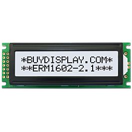 lcd module hd44780 quotation