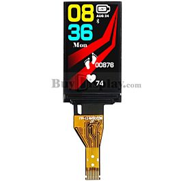 14inch tft lcd module factory pricelist