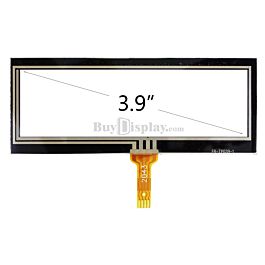3.9_inch_4-