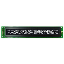 40x2 lcd module pricelist