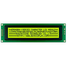 lcd display arduino datasheet manufacturer