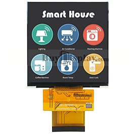 www.buydisplay.com