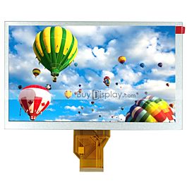 Details about   SD80021T00-090 SD80021T00 Original A+Grade 9 inch LCD Display for Industrial