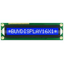 character lcd module datasheet for sale