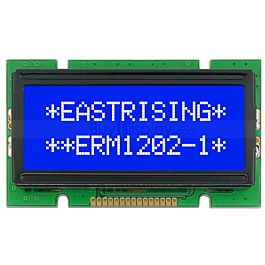 lcd module display for arduino quotation