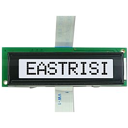 8x1 lcd display quotation