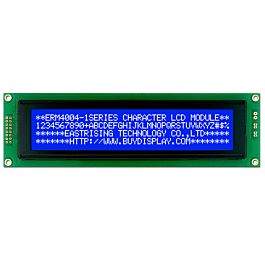 40x4 datasheet
