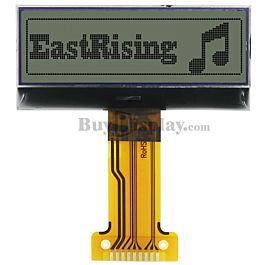 chip on glass lcd display quotation