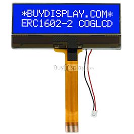 lcd module 16x2 datasheet pdf pricelist