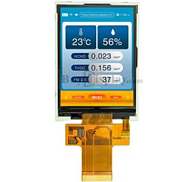 sainsmart tft lcd screen kit pricelist