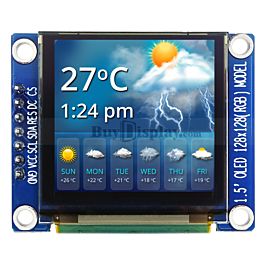 full_color_1.5_inch_arduino_raspberry_pi_oled_display_module_128x128.jpg