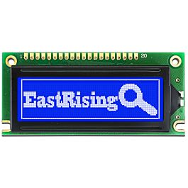 high contrast lcd module brands