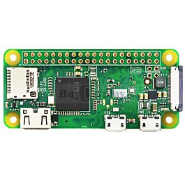 in_stock_raspberry_pi_zero_zer