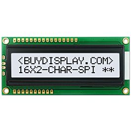 lcd panel bezel mod quotation