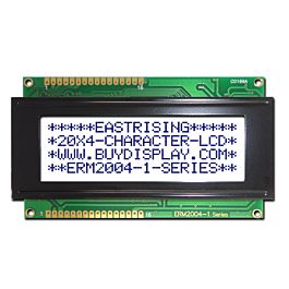 20x4 character lcd module display for arduino manufacturer