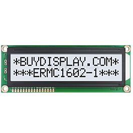 lcd module 16x2 datasheet pdf pricelist