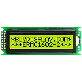 lcd panel manufacturers in taiwan price