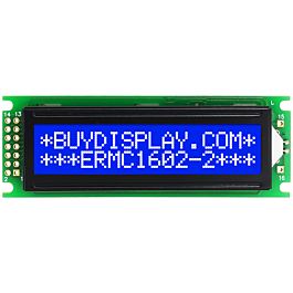 98mm x 98mm lcd module quotation
