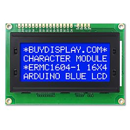 1604 lcd display quotation