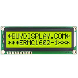 an lcd displays color using the price