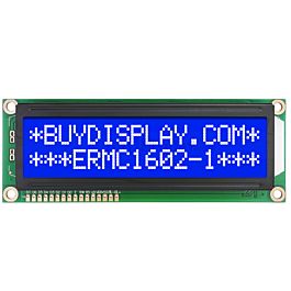 an lcd displays color using the price