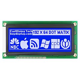 lcd panel white spot for sale
