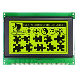 液晶シャッターグラス LCG-750 LCG-750 液晶シャッターグラス | 【公式