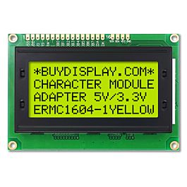 98mm x 98mm lcd module quotation