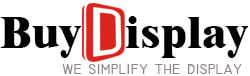 BuyDisplay.com