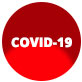 COVID-19